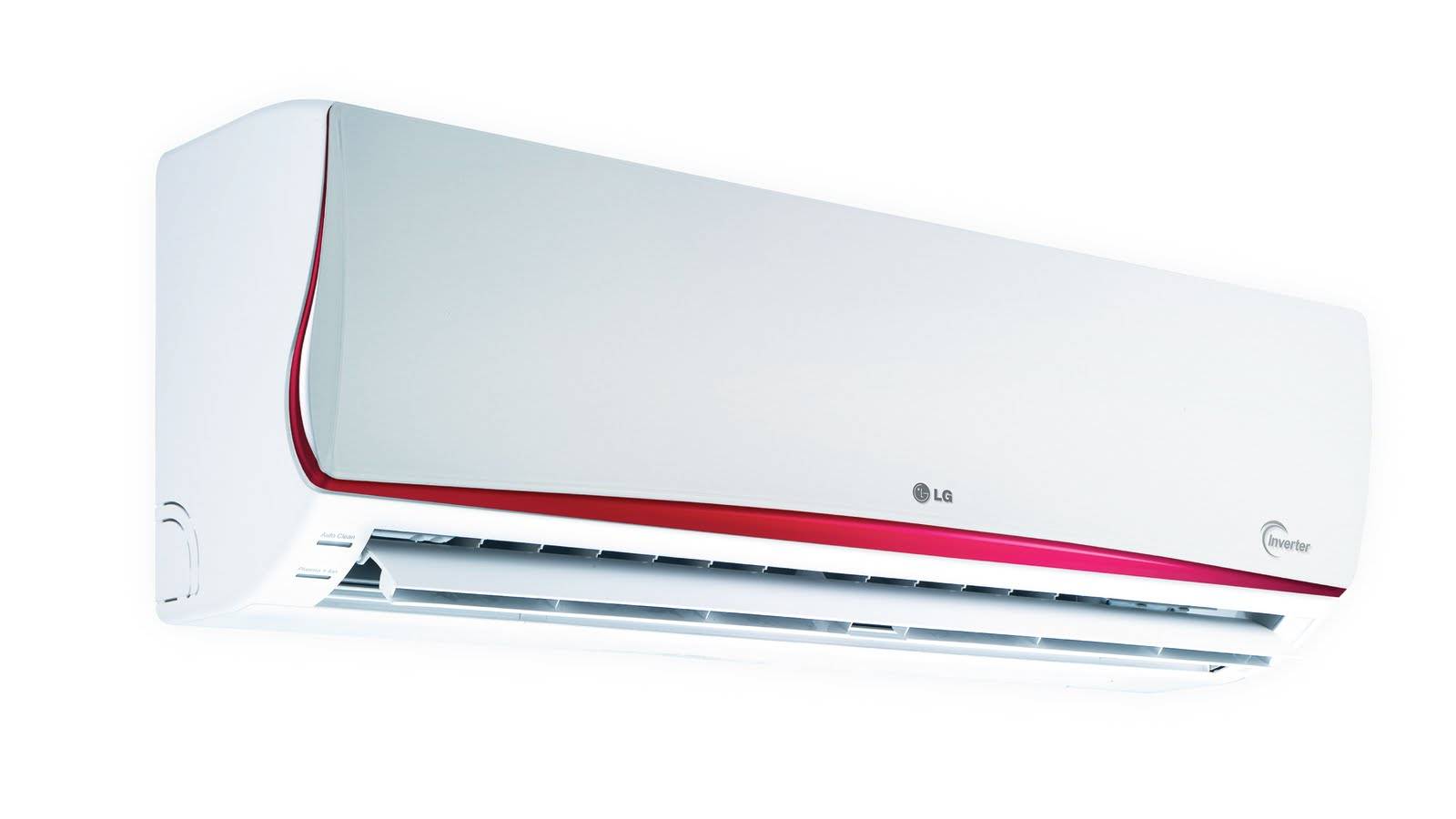 LG split Air Conditioner Service Gachibowli